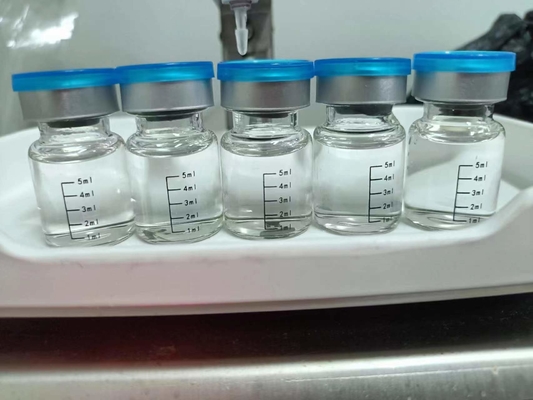 Feline Infectious Pharma Api Péritonite Cat Test Fip