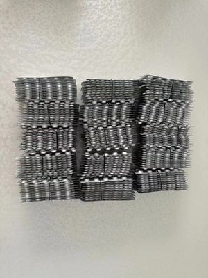 Pilules orales de GS 441524 de traitements pharmaceutiques de PAP pour le chat 2KG et 4KG