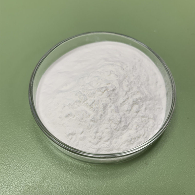 Soluble dans l'eau 99,5% Sel sodique de tianeptine CAS 30123-17-2