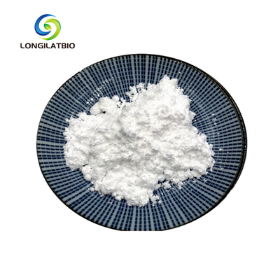 CAS 30123-17-2 Le sel de sodium en poudre de tianeptine traite la dépression