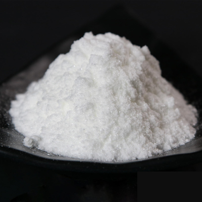 β-nicotinamide mononucléotide blanc, numéro CAS: 1094-61-7 avec goût inodore
