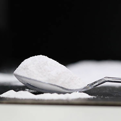 99% de pureté min HPLC Sel sodique de tianeptine CAS 30123-17-2