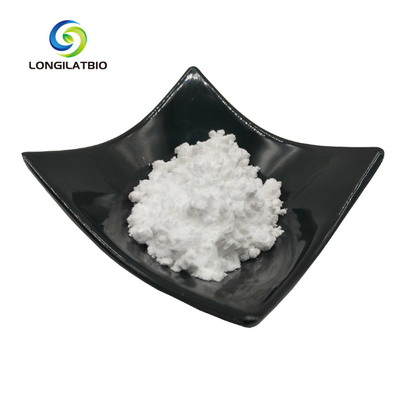 CAS 30123-17-2 Tianeptine sodique à usage pharmaceutique