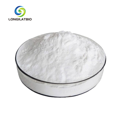 99% de sulfate de sodium de tianeptine monohydrate CAS 30123-17-2 Méthode d'expédition par FedEx