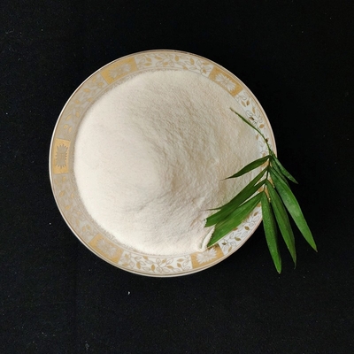 Poudre de sulfate de tianeptine pure 99,5% Pureté CAS 1224690-84-9