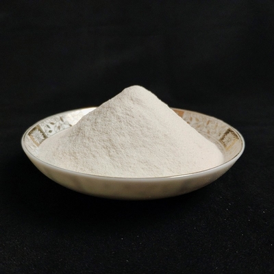 Supplément de santé en vrac 99% d'acide tauroursodésoxycholique en poudre CAS 14605-22-2