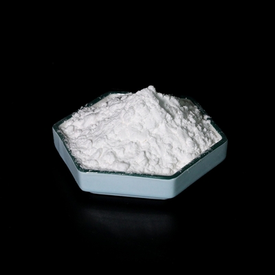 Sulfate de tianeptine de haute pureté CAS 1224690-84-9