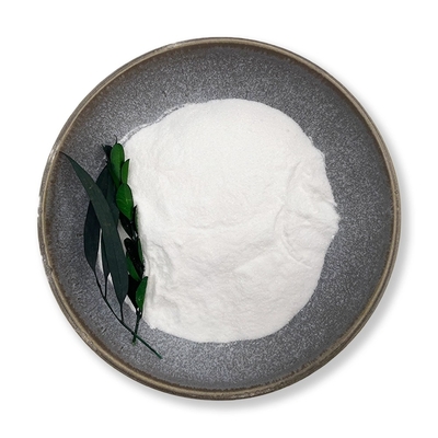 99% API pharmaceutique de l'acide taurodésoxycholique / poudre de Tudca CAS 14605-22-2
