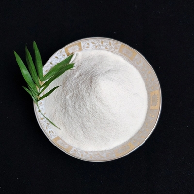 Allantoïne en poudre en vrac pour usage cosmétique et pharmaceutique n° CAS 97-59-6