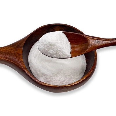 Acide tauroursodésoxycholique Tudca CAS 14605-22-2 Pour les produits pharmaceutiques