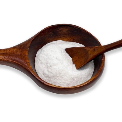 Mélatonine en poudre de qualité pharmaceutique 99% pureté CAS 73-31-4