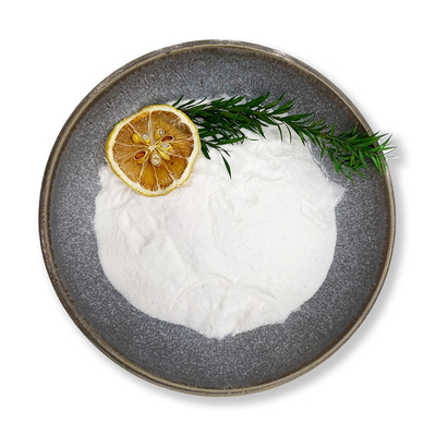 99% de pureté Poudre de phénybut CAS 1078-21-3 fournisseur chinois