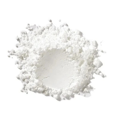 CAS 28319-77-9 Choline glycérophosphate de qualité pharmaceutique 99% de pureté