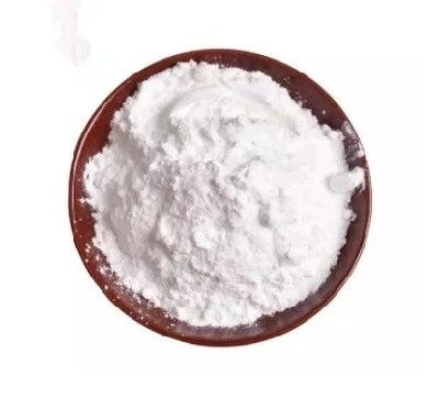 99% de nootropiques améliorant le cerveau CAS 28319-77-9 L-A-glycérophosphorylcholine poudre Alpha GPC