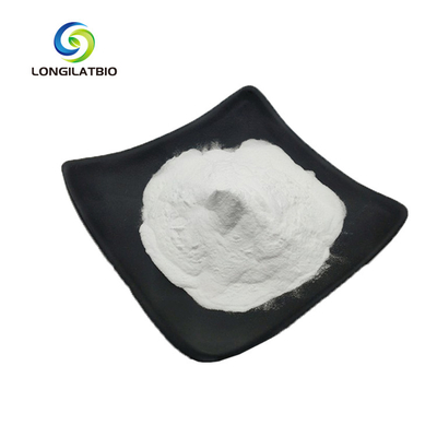Poudre de molnupiravir de qualité pharmaceutique EIDD-2801 pour le traitement de la coqueluche chez le chat