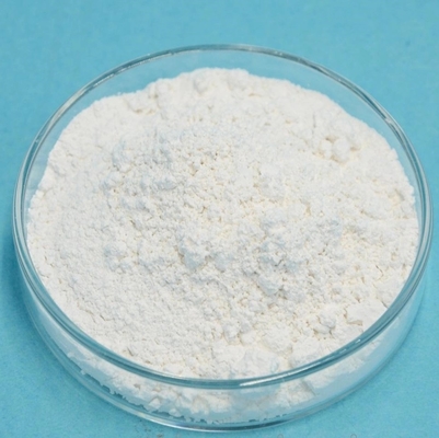 Poudre brute de mémory de mémoire Poudre de pramiracétam pur avec expédition sûre