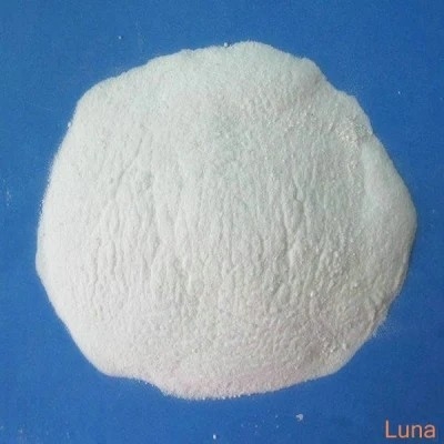 99%min Molnupiravir en poudre CAS 2349386-89-4 Avec une livraison sûre