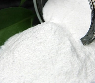 Perte de poids 5 mg 10 mg Péptides de sémaglutide en poudre CAS: 910463-68-2 Pour le Royaume-Uni Australie Canada États-Unis Europe Allemagne