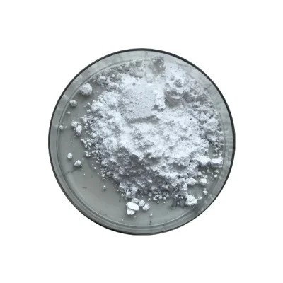 Anti-âge Béta-nicotinamide adénine dinucléotide NAD+ poudre CAS 53-84-9