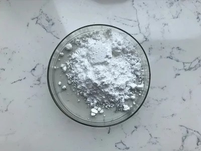 Pramiracétam en poudre de nootropiques CAS 68497-62-1