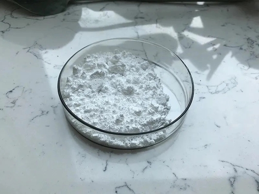 Supplément de pureté 99% Nicotinamide adénine dinucléotide bêta Nad+ CAS 53-84-9