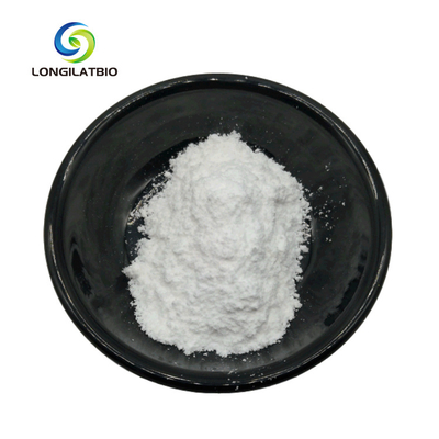Poudre de noopepte de qualité pharmaceutique, améliorateur cognitif fort CAS 157115-85-0