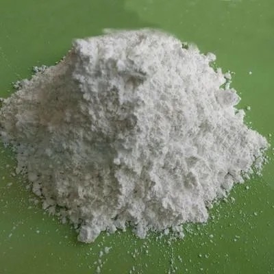 Poudre de nootropiques de coluracétam contre la dépression CAS 135463-81-9