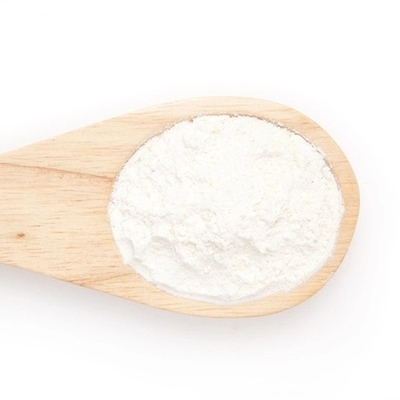 DerPharmaceutical Grade Nootropics Coluracetam poudre à 99% de pureté CAS 135463-81-9