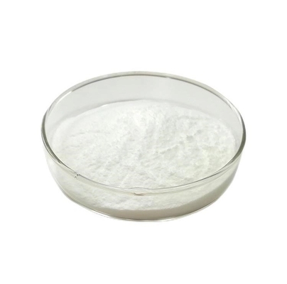990,5% de pureté Tianeptine poudre nootropique sans acide CAS 66981-73-5 fourni par l'usine