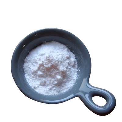 CAS 910463-68-2 Peptide de sémaglutide pour abaisser le taux de sucre dans le sang Perte de poids