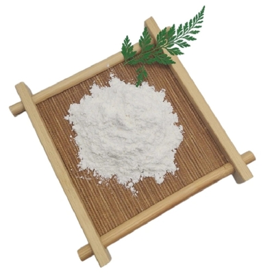 99% de pureté Nootropiques de l' acide tianeptinique en poudre CAS 66981-73-5