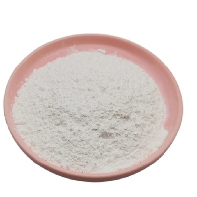 Antidépresseur 99% Tianeptine acide libre en poudre CAS 66981-73-5 Livraison en toute sécurité