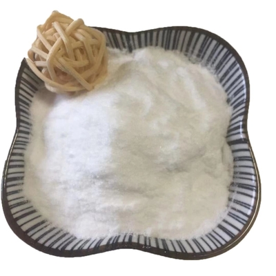 99% d' intermédiaires pharmaceutiques Poudre brute de phénybut CAS 1078-21-3 Nootropiques