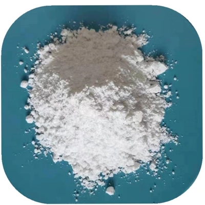 3-Amino-4-acide phénylbutyrique hydrochlorure CAS 3060-41-1 Phenibut HCl