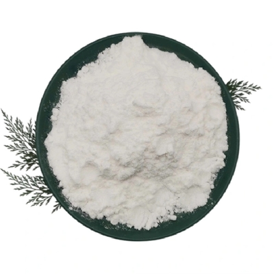 99% de poudre brute de sémaglutide peptide Perte de poids HPLC UV Air UPS Expédition