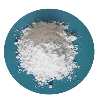 99% de perte de poids en poudre brute Liraglutide Pharma API avec CAS 204656-20-2