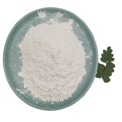 99% de nootropiques en poudre de sulfate de tianeptine CAS 1224690-84-9
