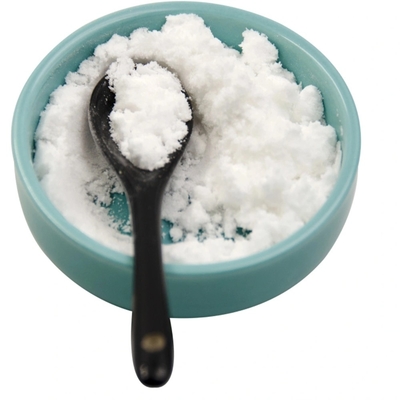 Perte de poids Liraglutide en poudre brute avec CAS 204656-20-2