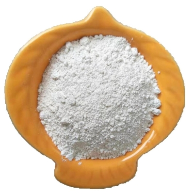 Poudre de liraglutide pure de qualité pharmaceutique à 99% CAS 204656-20-2