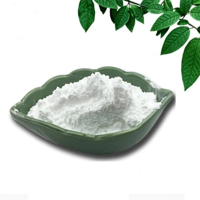 Intermédiaire pharmaceutique en poudre de sulfate de tianeptine CAS 1224690-84-9