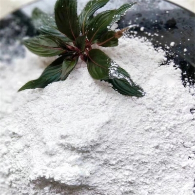 Acheter une poudre d'allantoïne de haute qualité pour les formulations de soins de la peau CAS 97-59-6