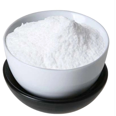 Poudre de 2-méthylimidazole à 99% pureté CAS 693-98-1