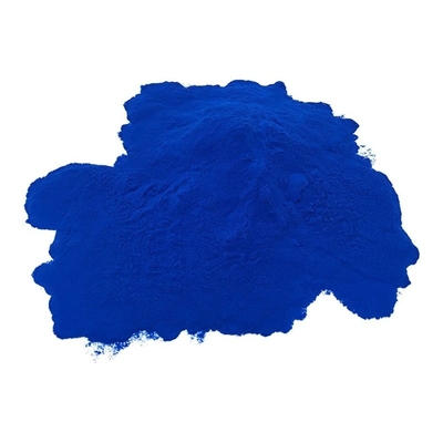 Peptide de cuivre anti-âge pour les soins de la peau GHK-Cu CAS 49557-75-7 pour les rides