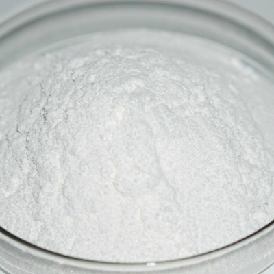 Nootropiques Phenibut en poudre 4-amino-3-acide phénylbutyrique HCl CAS 1078-21-3