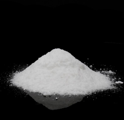 Supplément alimentaire Phenibut poudre pour réduire la fatigue CAS 1078-21-3