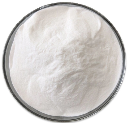 Produits pharmaceutiques chimiques nootropiques Phenibut HCl Cas 3060-41-1 Pour les situations de stress