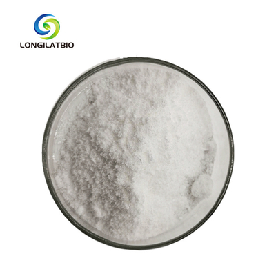 CAS 30123-17-2 Poudre de sel sodique de tianeptine Antidépresseur