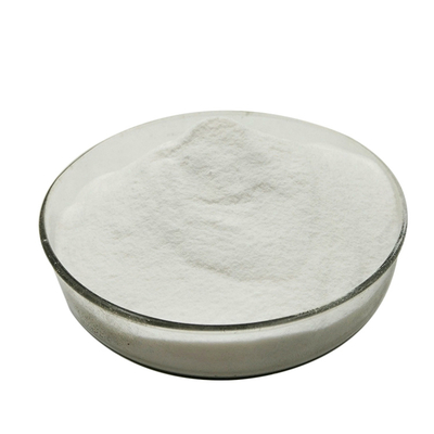 Intermédiaires pharmaceutiques Nootropiques 98% Tianeptine sodique CAS 30123-17-2