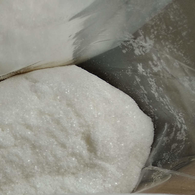 Supplément alimentaire anti-anxiété acide 4-amino-3-phénylbutanoïque Phenibut FAA CAS 1078-21-3