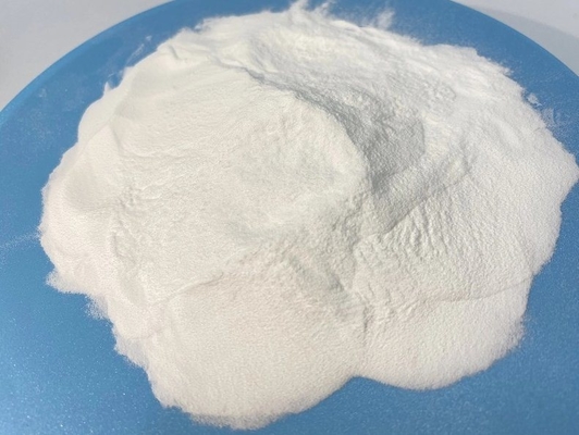 Améliorer le sommeil avec Phenibut poudre Ingrédients